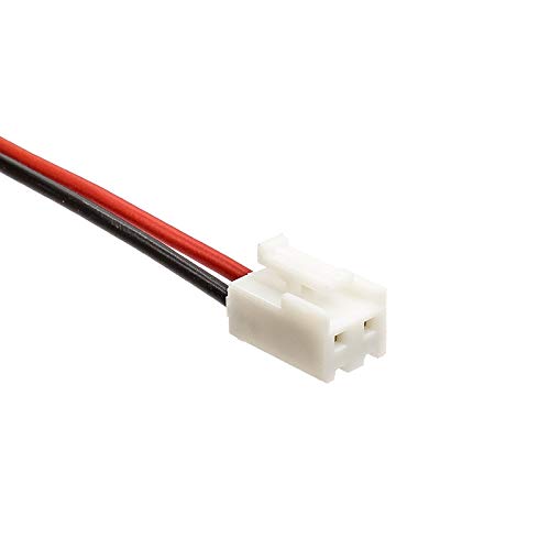 Cameron Sino Batteria di ricambio per RT2, SF G2, SF G3, SF G4, WDT-S, ZRO RT SF, ZRO RT SF G3, ZRO RT SF G4, ZRO RT2 SF G2 PN: 2412-3011, GP210AAHCB10BMX, GPRHC212B206 18000 mAh