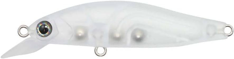 Issei Umitaro Amemino