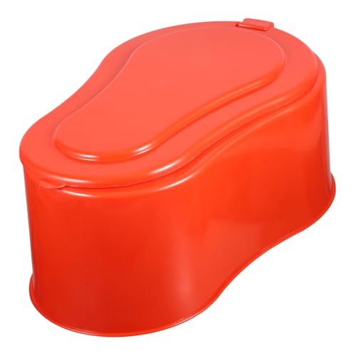 Mikinona fލ̗p̃|[^ugC \őω׏d Op Lv HȈՖhLgC gѕ֗ _J[