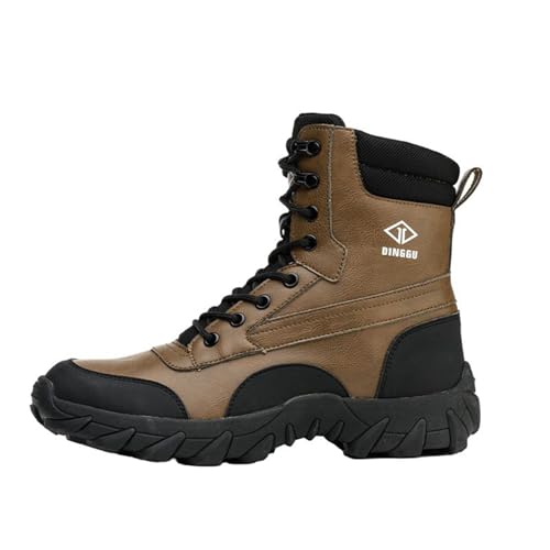 [Taopagii] SC nCJbg ƌC [Nu[c v Vbgu[c |c ܐی ݔh~ Ɨp Vbgu[c ʋC ~ NbV y ϓdC jp AEghA H nڗp uEy1312ʔNz 2