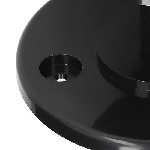 Image of Solder Reel Stand, Solder Dispenser Reel Adjustable 1KG Capacity Lightweight ABS Plastic for Gas Proof Welding