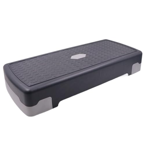 SefoemuttBbglXXebv ~ݑ GNTTCY~ ؗ̓g[jO _CGbg^y_ RpNg Ȃ ~  2 iK L_f^ YK ƒp p ubN O[ (AbvO[hf