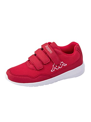 Preisvergleich Produktbild STYLECODE: 242495VL FOLLOW VL