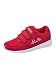 Produktbild STYLECODE: 242495VL FOLLOW VL