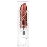 BYS Highly Pigmented Metallic Lipstick - Caramel Corn