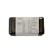 R&F Encaustic 40ml Paint, Raw Umber