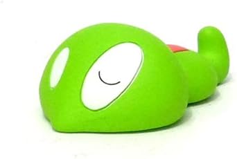 Amazon ポケットモンスターxy Z ポケモン おやすみフレンズ Xy Z ガチャ プニちゃん 単品 カプセル玩具 おもちゃ