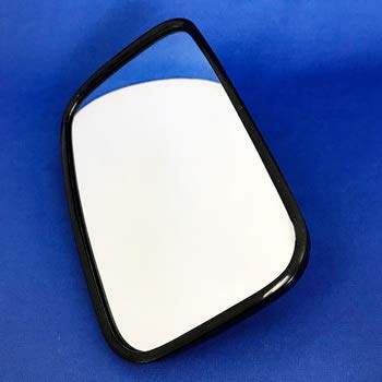 Amazon | Vin フォークリフト バックミラー コマツ KSM1-EB1357-BM