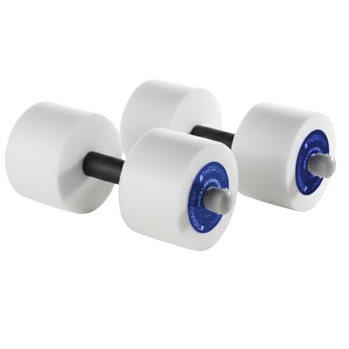 TheraBand Water Weights