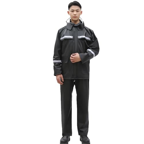 [EnjoIt] CEFA ㉺Zbg CR[g Y JH CX[c AEghA h oCNpCWPbg J΍ ʊw ʋ jp h h 傫TCY F0030