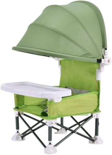 Vilom xr[nC`FA ܂肽ݎ_CjO O\ȃgCt TVF[h |[^ur[` s AEghA r[` Lv (31*31*64CM,O[)