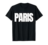 ParisDesign Co.