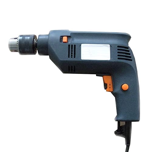 Ekdant 235 pcs GBT Power Tools Combo 5 - Must in Your Home 3