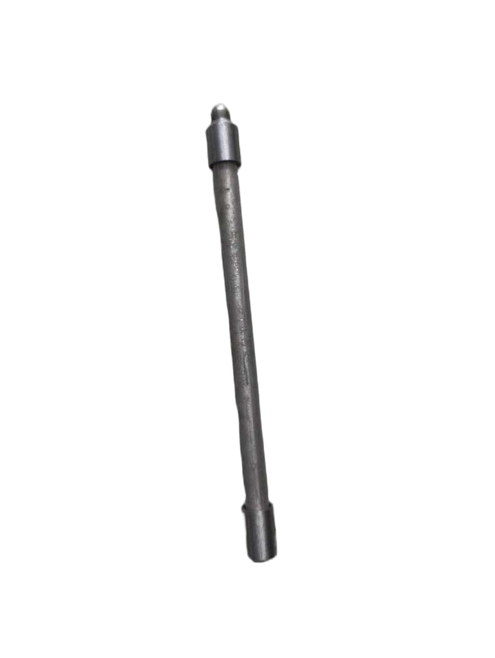 Cqadsdyrx Onecolor Push Rod Km2v80-06100 Compatible With Kde12sta3 Kde12ea3 Generator