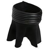 OEM ストームトルーパー/クローン・トルーパーデラックスリブネックシールアクセサリー