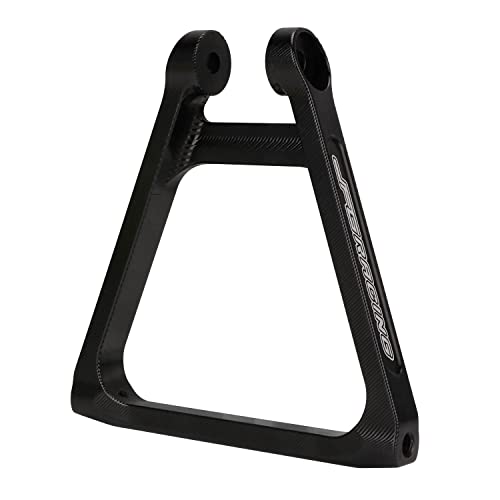 Surron Linkage For SurRon Ultra Bee Rear Progressive