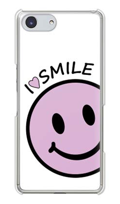 �K�[���Y�l�I �X�}�z�P�[�X �n�[�h�P�[�X (IloveSMILE �p�X�e���p�[�v��) AQUOS R10 SH-51F A501SH SH-M31 / R9 SH-51E A401SH SH-M28 �ƌ݊����̂���P�[�X SHARP SH-51F-PC-Y