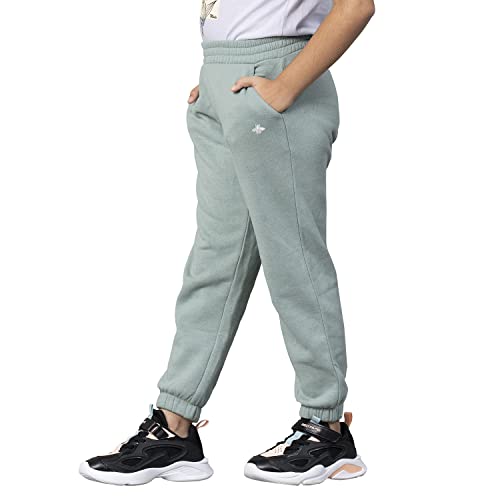 Image of Mode By Red Tape Girls Track Pants