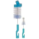 31suFPgaxDL. SL160  - <strong>Escova para mamadeiras</strong>