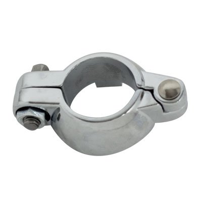 Ortola 6164 Memoria pièce central santafe 8000 Standard Cover