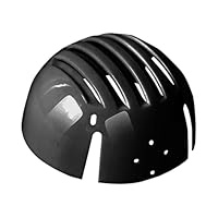 Insert De Casquette Antichoc, Accessoire De Protection Léger, Insert De