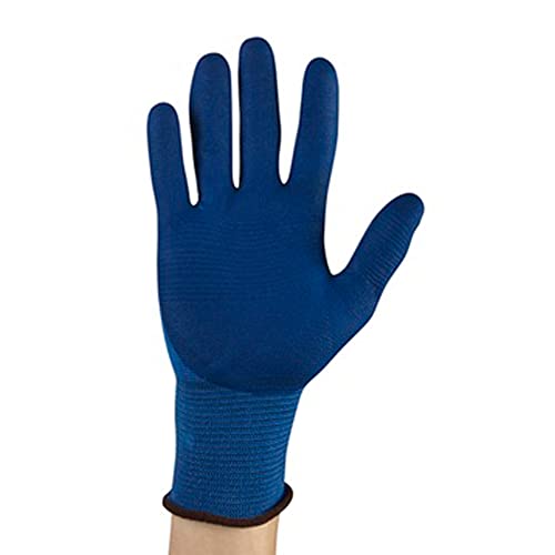 Guantes de nylon 6 Imagen adicional