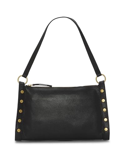 Lisha Shoulder Bag