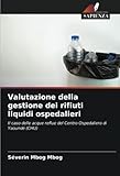 Edizioni Sapienza