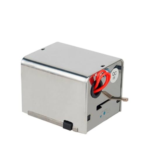 Électrovanne de régulation DN20 3/4 pouces pour système de ventilo-convecteur