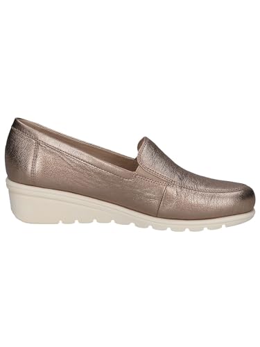 Image of Caprice Womens 9-24701-42