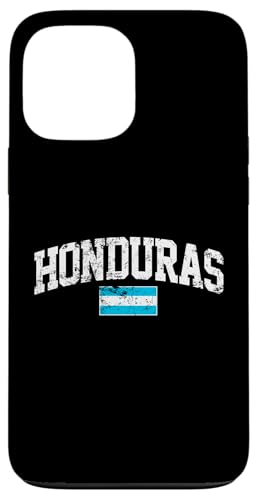 �z���W�����X���s �z���W�����X�̗F�l �z���W�����X �M�t�g �X�}�z�P�[�X iPhone 13 Pro Max �p