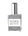 Replica of Creed Silver Mountain Water, On Sale Now for $24.95 for a 1.7 oz. Cologne Spray, Try it Today, Made in the USA