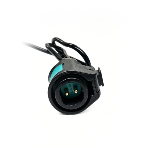 Cargador 24V 10A OMPHOBBY de 252W Compatible con Batería Directa B2 B4 B8 7