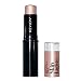 Revlon PhotoReady Insta-Fix Highlighting Stick, Pink Light