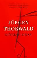 Die Frauenärzte 8365282259 Book Cover