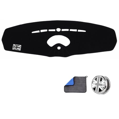 BMW MINI ~j N[p[ R55 R56p _bV{[h}bg Ăh~ _bV{[h ی}bg pGg v~AhJ (R55/R56pyhJz)