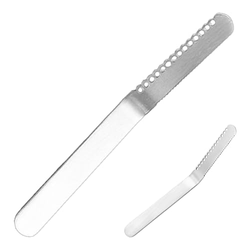 Couteaux à beurre, épandeur de couteaux à beurre | Épandeur de beurre pour la nourriture - Épandeur de trancheuse multifonctionnel lavable au lave-vaisselle, Gadgets de cuisine en acier inoxydable