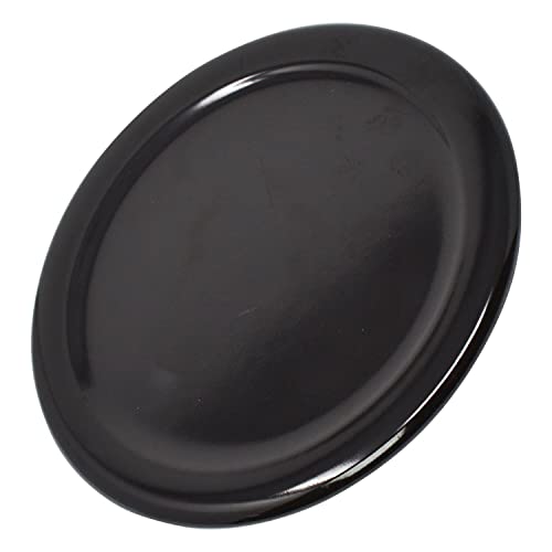 sparefixd Tapa superior rápida para quemador de cocina para horno IKEA