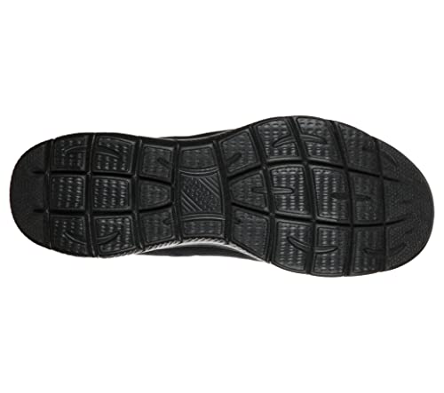 Image of Skechers Men Summits Louvin Sneakers