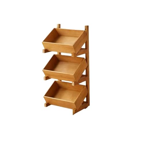 TPPT ؒuI ؐfBXvCbN   t[c p̔  [I ΂߃VFt 炩ɖ gȒP pr @\t[ Lb` I rO Lb` ƒp ItBXp Vv (3w`F[EbhJ[)