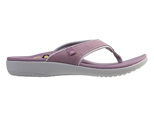 Image of Spenco Women's Orthotic Sandal Flip-flop