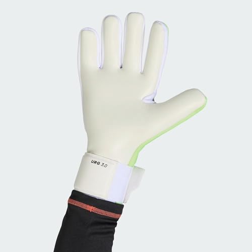 consegna veloce adidas Predator League Radiant Blaze Guanti da Portiere