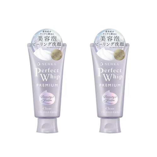 yz ZJ v~Ap[tFNgzCbv NA 120g [򕔊Oi] (2)