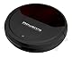 Rowenta Saugroboter RR6943 Smart Force Essential mit hoher Saugleistung