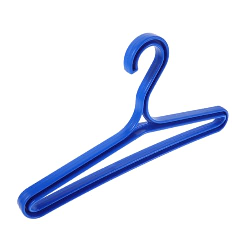 HYTROVE Percha para Trajes De Neopreno