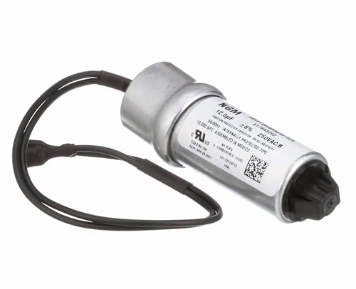 Condensateur congélateur Frigidaire 5304528894 pièce réparation froid