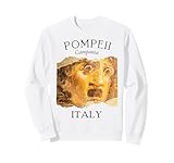 Naples Italy Ancient Art Memorabilia Europe relics