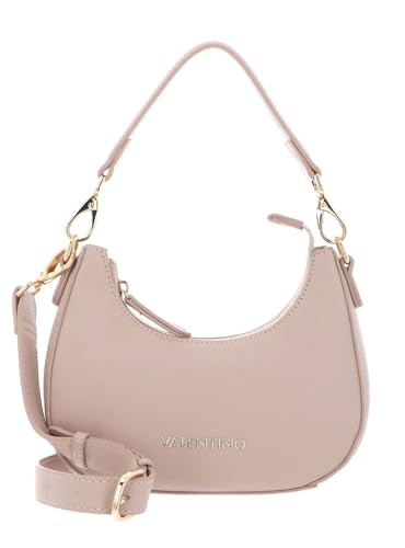Sac hobo Valentino Zero Re Sacca couleur cipria pour femme