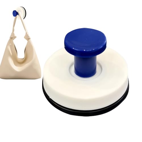 Colgadores Baño Adhesivos Marca Genérico
