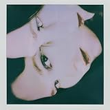 Warner Music Central Europe